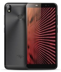 Itel S42