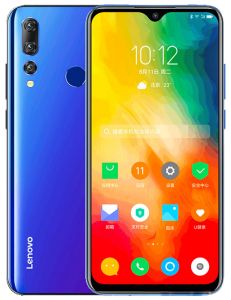 Lenovo Mobile Price In Bnagladesh Page 2 Of 4 Sotophone