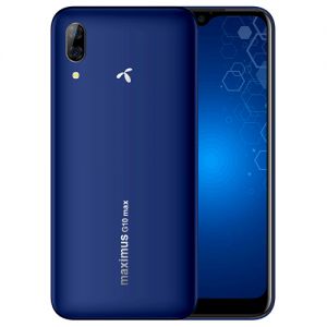 Symphony V75 Price In Bangladesh