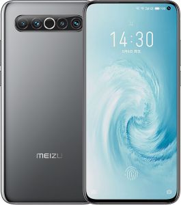 Meizu Mobile Price In Bnagladesh Sotophone