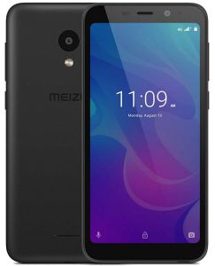 Meizu C9