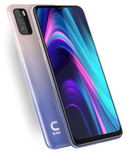 Micromax In 1b
