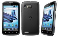 Motorola atrix2