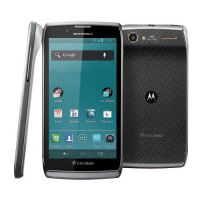 Motorola electrify2