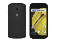 Motorola Moto E (2015)