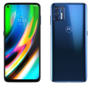 Motorola Moto G9 Plus