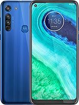 Motorola Moto G9