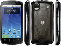 Motorola moto xt882