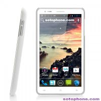 Mycell Phablet P5 3G