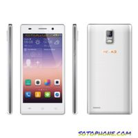 Mycell Spider A3