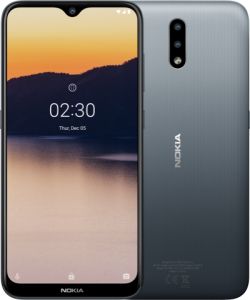 Nokia 2.4