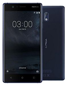 Nokia 3