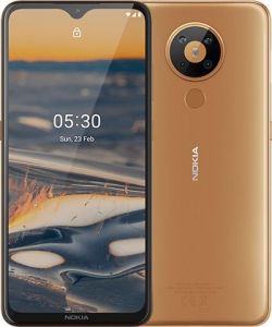 Nokia 5.3