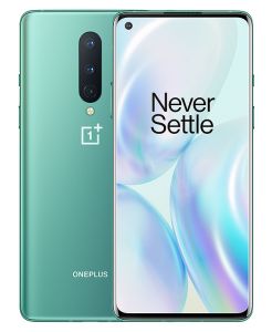 OnePlus 8