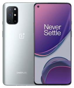 OnePlus 8T Plus 5G