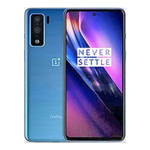 OnePlus Nord 5G