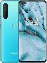 OnePlus Nord N10 5G