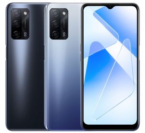 Oppo A55 5G