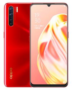 Oppo A91