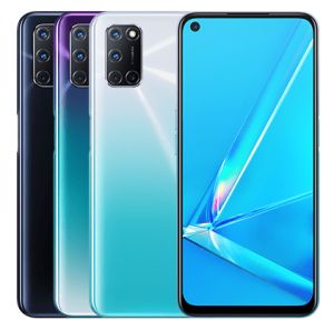 Oppo A92