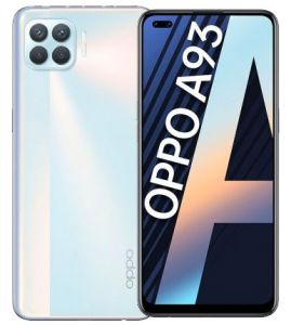 Oppo A93