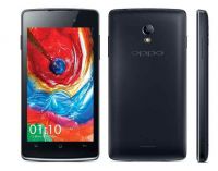 Oppo Joy 3
