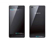 Oppo Neo 7