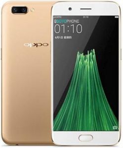 Oppo R11 Plus