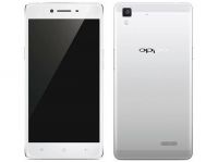 Oppo R7 lite