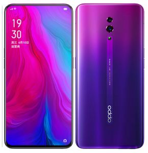 Oppo Reno