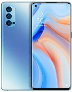 Oppo Reno4 Pro 5G