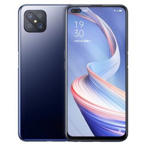 Oppo Reno4 Z 5G
