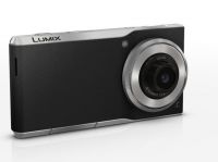 Panasonic Lumix Smart Camera CM1