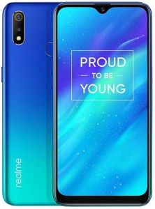 Realme 3 Pro