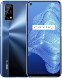 Realme V5