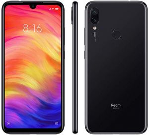 Redmi 7