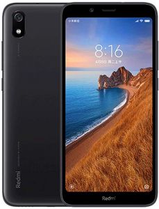 Redmi 7A