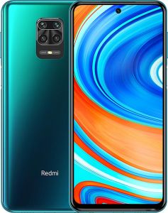 Redmi Note 9 Pro Max Price In Bangladesh Specification Sotophone