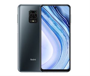 Redmi Note 9S