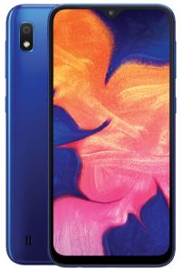 Samsung Galaxy A10