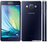 Samsung Galaxy A5