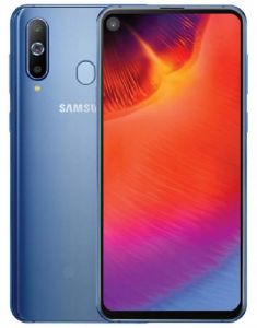 Samsung Galaxy A60