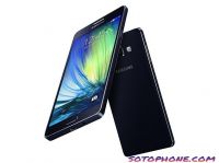 Samsung Galaxy A7