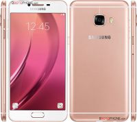 Samsung Galaxy C5 Price in Bangladesh - Sotophone.com
