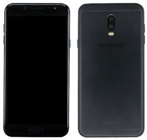 Samsung Galaxy C7 (2017)