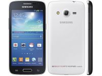 Samsung Galaxy Core 4G