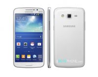 Samsung galaxy grand neo