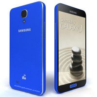 Samsung Galaxy J1 Price In Bangladesh Full Specification Sotophone