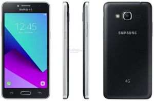 Samsung Galaxy J2 Prime