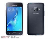 Samsung Galaxy J3